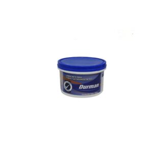 Lubricante PVC