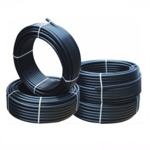 Manguera 3'' PSI 125