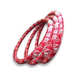 ALAMBRE ACERADO CAL 14 X 25KL