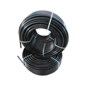 Manguera 2'' 125 PSI