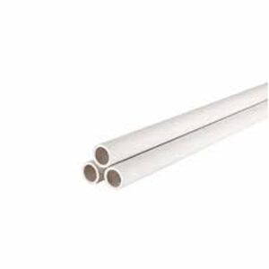 Tubo PVC 2'' X 6 M RDE 41